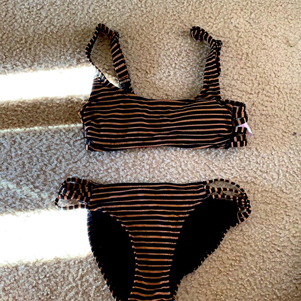 Women’s bikini